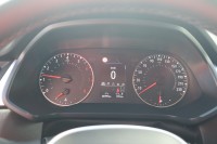 Renault Captur II 1.0 TCE Business Edition