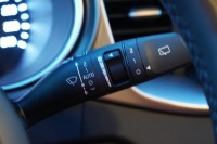 Kia cee'd Sporty Wagon Ceed SW 1.5 T-GDI