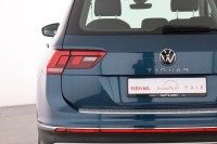 VW Tiguan 2.0 TDI 4M Elegance