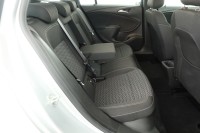 Opel Astra K ST 1.6 CDTI Business