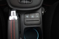 Ford Puma 1.0 EB ST-Line Aut.