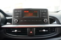 Kia Picanto 1.0 Dream Team