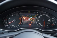 Audi A4 Avant 35 2.0 TDI