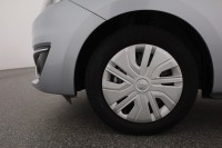 Mitsubishi Space Star 1.0 Diamant Edition