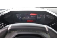 Peugeot 408 PureTech 130 Aut.