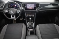 VW T-Roc 1.5 TSI DSG 2x R-Line
