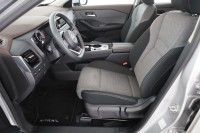 Nissan X-Trail 1.5 M-Hybrid Visia