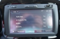 Renault Captur 1.2 TCe