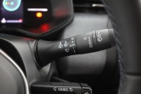 Renault Clio TCe 90