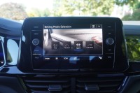 VW T-Roc 1.0 TSI R-Line