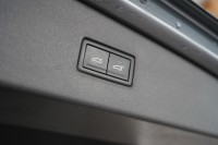 VW Tiguan Allspace 2.0 TDI Highline 4Motion