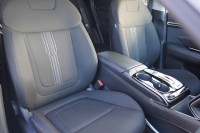 Hyundai Tucson 1.6 Trend Plug-In Hybrid 4WD