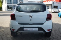 Dacia Sandero Stepway 0.9 TCe