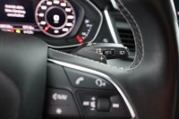 Audi SQ5 3.0 TDI quattro