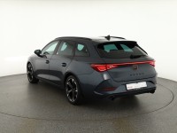 Cupra Leon ST 2.0 TSI DSG