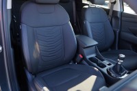 Hyundai Tucson 1.6T-GDI