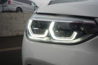 BMW X3 xDrive 20d M Sport