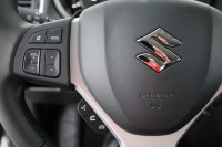 Suzuki SX4 S-Cross 1.4 Aut.