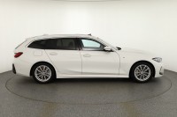 BMW 3 330i M-Sport Touring Aut.