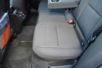 Volvo XC 40 XC40 1.5 Momentum Pro 2WD