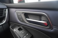 Nissan Qashqai 1.3 M-Hybrid Tekna+