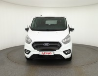 Ford Tourneo Custom 2.0 TDCi 320 L2 Trend