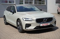 Volvo V60 V 60 D4 R Design Geartronic