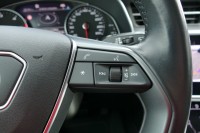 Audi A6 Avant 40 2.0 TDI quattro