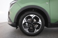 Ford Tourneo Courier Active 1.0 EB Aut.