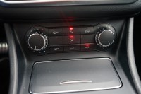 Mercedes-Benz A 200 A200 BlueEfficiency AMG Sport (Line)