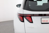 Hyundai Tucson 1.6T-GDI