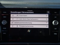 VW Taigo 1.0 TSI DSG