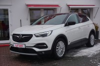 Opel Grandland X 1.6 PHEV Innovation LED Navi Kamera
