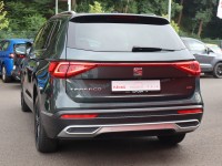 Seat Tarraco 2.0 TDI Xcellence 4Drive