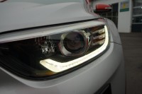 Kia Stonic 1.0 T-GDI