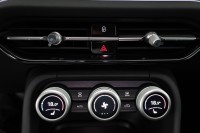 Skoda Kodiaq 1.5 eTSI DSG