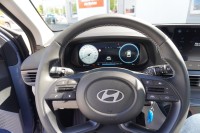 Hyundai i20 1.2