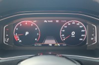 VW T-Roc R 2.0 TSI 4M