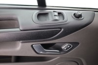 Ford Transit Custom L1