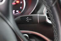 Mercedes-Benz V-Klasse V250 d AMG Line lang