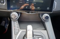 Lynk&Co 01 1.5 TD PHEV Aut.