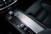 Volvo V60 Kombi 2.0 Inscription