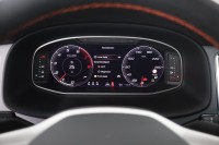 Seat Ateca 1.5 TSI DSG FR