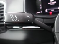 Skoda Karoq 1.5 16V TSI Sportline