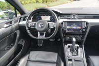VW Passat Variant 2.0 R-Line