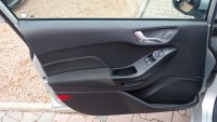 Ford Fiesta Trend 1.1