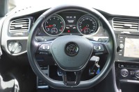 VW Golf VII Variant 1.5 TSI Highline
