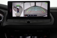 Nissan Qashqai Tekna+ 1.3 Dig-T Aut.