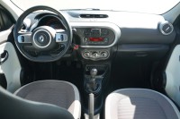 Renault Twingo 1.0 Zen