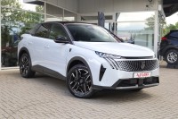 Peugeot 3008 GT 1.2 Hybrid 145 Aut.